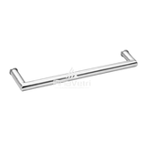 AM24 Mitered Tubular Single Sided 24" Handle