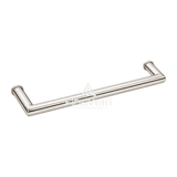 AM24 Mitered Tubular Single Sided 24" Handle