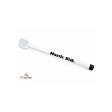AMS97 Palmer Mirro-Mastic® Stick