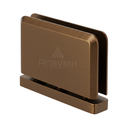 AP1 Porto Top and Bottom Pivot Hinges