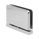 AP1 Porto Top and Bottom Pivot Hinges