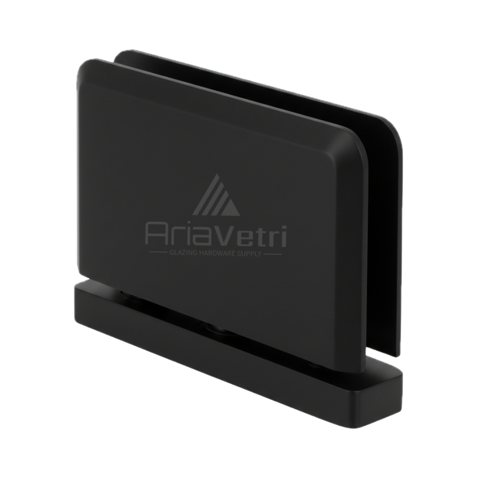 AP1 Porto Top and Bottom Pivot Hinges