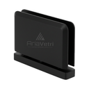 AP1 Porto Top and Bottom Pivot Hinges