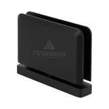 AP1 Porto Top and Bottom Pivot Hinges