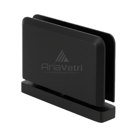 AP1 Porto Top and Bottom Pivot Hinges