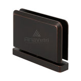 AP1 Porto Top and Bottom Pivot Hinges