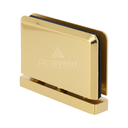 AP1 Porto Top and Bottom Pivot Hinges