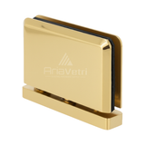 AP1 Porto Top and Bottom Pivot Hinges