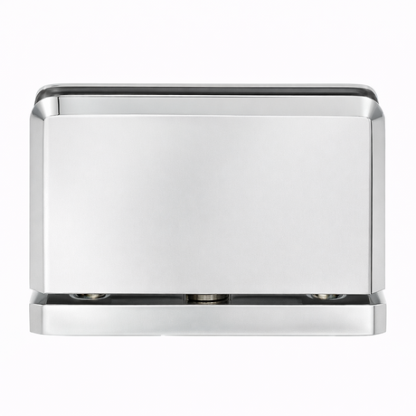 AP1 Porto Top and Bottom Pivot Hinges