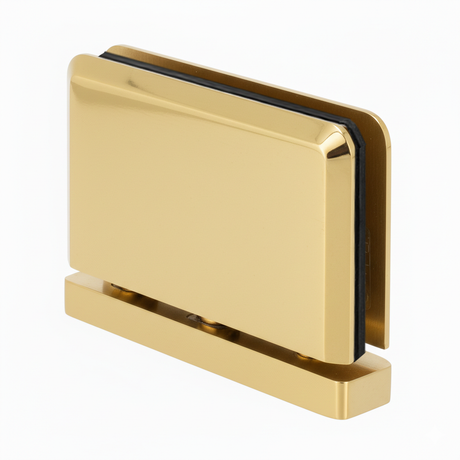 AP1 Porto Top and Bottom Pivot Hinges