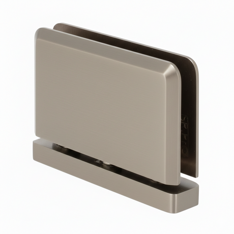 AP1 Porto Top and Bottom Pivot Hinges