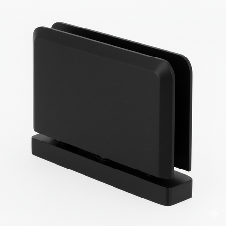 AP1 Porto Top and Bottom Pivot Hinges