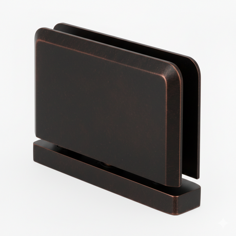 AP1 Porto Top and Bottom Pivot Hinges