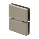 AP2 Porto Glass to Glass Pivot Hinge