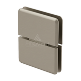 AP2 Porto Glass to Glass Pivot Hinge
