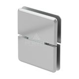 AP2 Porto Glass to Glass Pivot Hinge