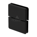 AP2 Porto Glass to Glass Pivot Hinge
