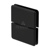 AP2 Porto Glass to Glass Pivot Hinge