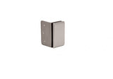 AP90S Wall Mount Bracket Portugal and Porto Series