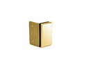 AP90S Wall Mount Bracket Portugal and Porto Series