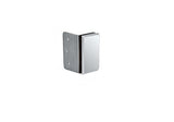 AP90S Wall Mount Bracket Portugal and Porto Series