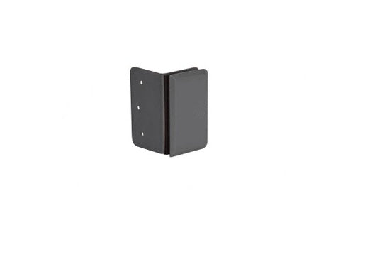 AP90S Wall Mount Bracket Portugal and Porto Series