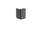 AP90S Wall Mount Bracket Portugal and Porto Series