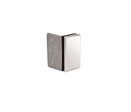 AP90S Wall Mount Bracket Portugal and Porto Series