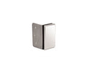 AP90S Wall Mount Bracket Portugal and Porto Series
