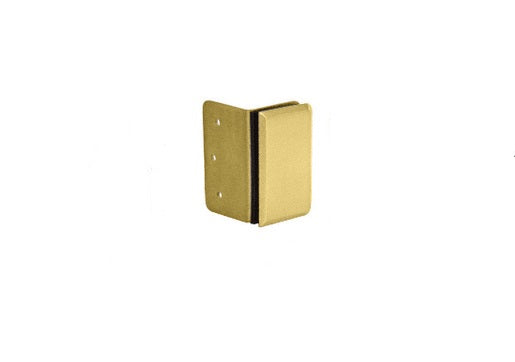 AP90S Wall Mount Bracket Portugal and Porto Series