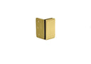AP90S Wall Mount Bracket Portugal and Porto Series