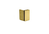 AP90S Wall Mount Bracket Portugal and Porto Series