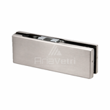 APH20C Adjustable top Patch Fitting with Closer insert