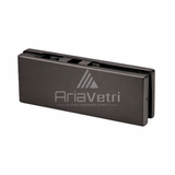 APH20C Adjustable top Patch Fitting with Closer insert