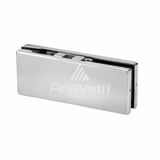 APH20C Adjustable top Patch Fitting with Closer insert