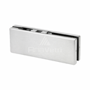 APH20C Adjustable top Patch Fitting with Closer insert