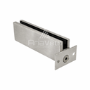 APT34 Wall Mount Transom Patch