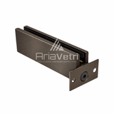 APT34 Wall Mount Transom Patch