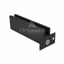 APT34 Wall Mount Transom Patch