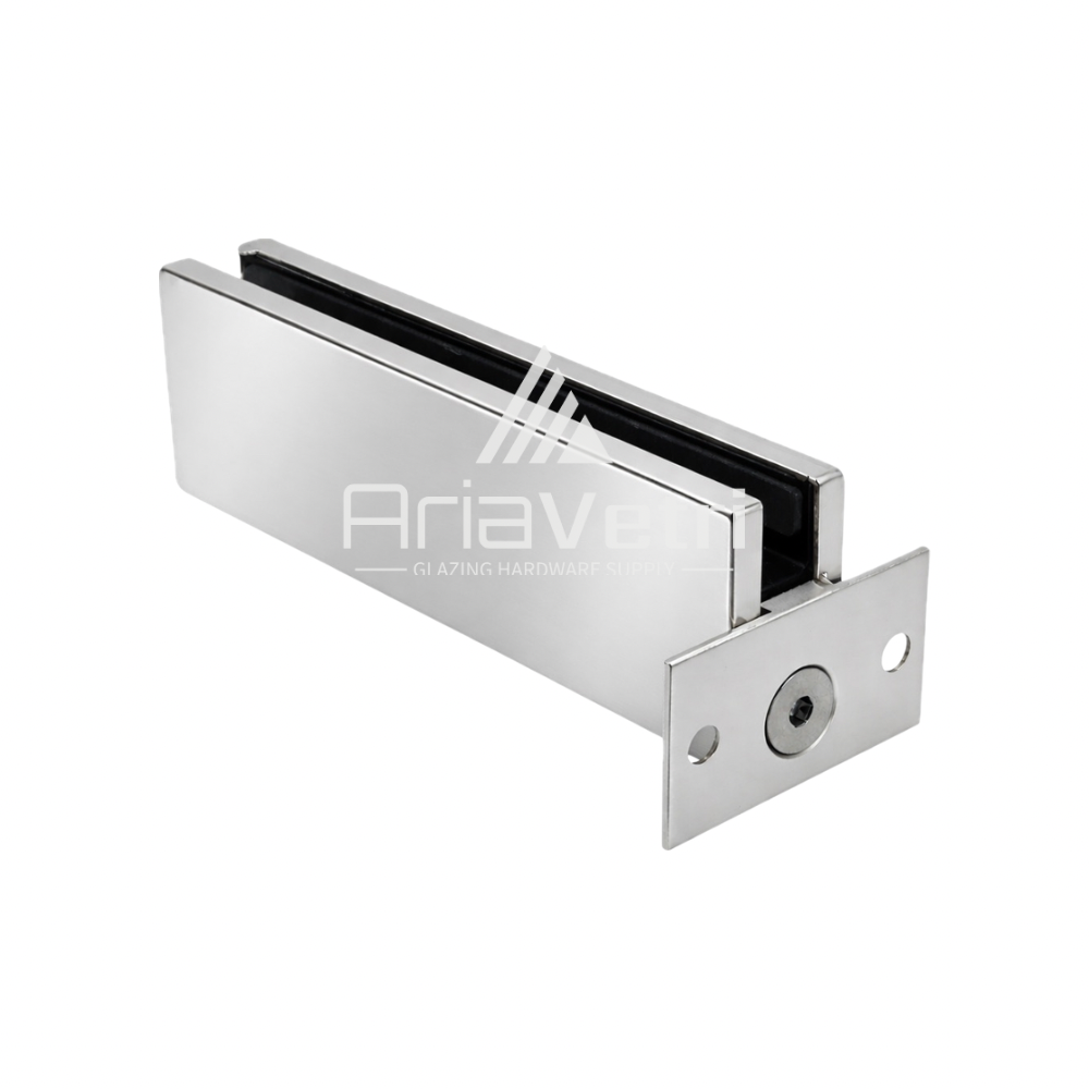 APT34 Wall Mount Transom Patch