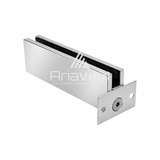 APT34 Wall Mount Transom Patch