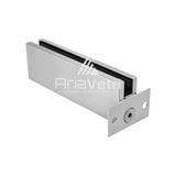 APT34 Wall Mount Transom Patch