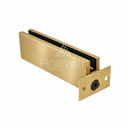 APT34 Wall Mount Transom Patch