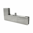 APT40 Glass Mount Transom Patch