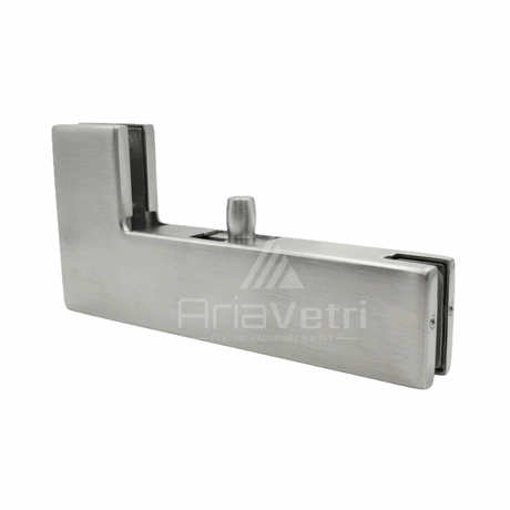APT40 Glass Mount Transom Patch