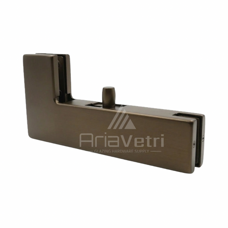 APT40 Glass Mount Transom Patch