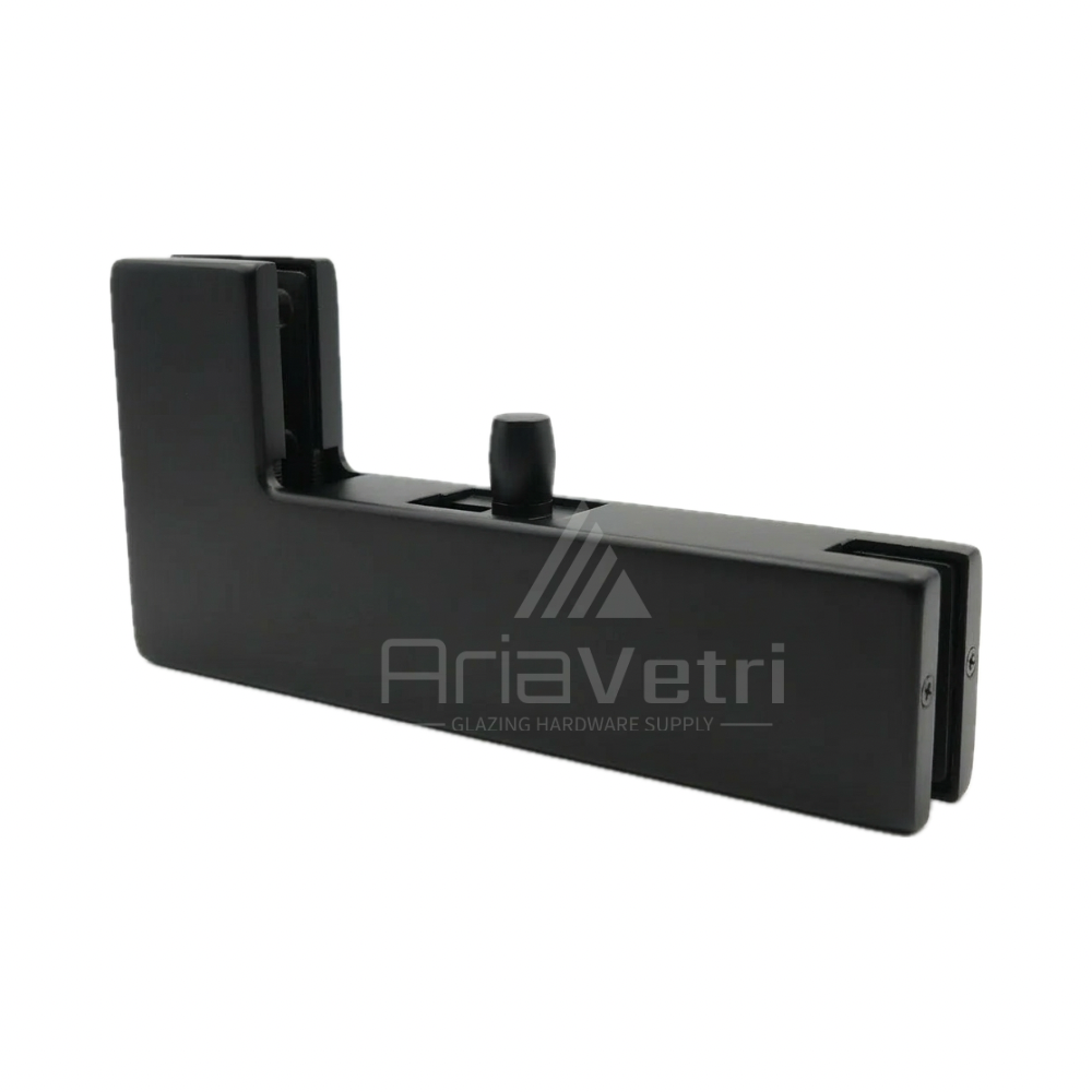 APT40 Glass Mount Transom Patch
