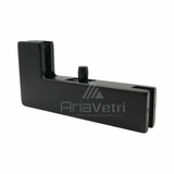 APT40 Glass Mount Transom Patch
