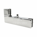 APT40 Glass Mount Transom Patch