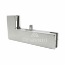APT40 Glass Mount Transom Patch